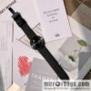 Issey Miyake! Original order quartz watch