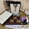 IMG_1036-800x800nbbwoci5lxg93020_20250702012035.jpg GUCCI Gucci Letter-interwoven jacquard scarf 598993