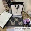 IMG_1045-800x800x1fnu5u5tr493021_20250702012037.jpg GUCCI Gucci Letter-interwoven jacquard scarf 598993