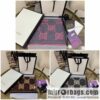 IMG_1054-800x800st2ewm5vuit93018_20250702012032.jpg GUCCI Gucci Letter-interwoven jacquard scarf 598993