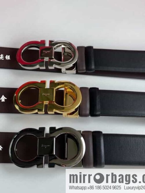 IMG_1085-800x800qt455qlybvv101481_20250702044402.jpg Salvatore Ferragamo Men\'s 3.5cm Exquisite Counter Version Double Circle Horseshoe Metal Buckle Belt