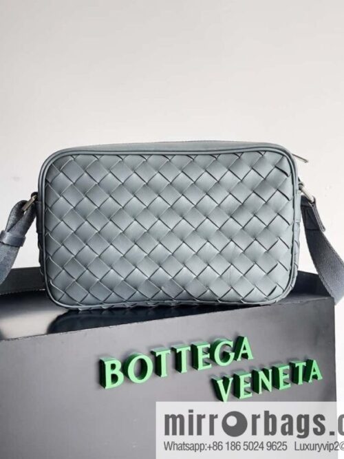 IMG_1108-800x8001ur4z00xg4463974_20250719013918.jpg BV lntrecciato woven leather (fabric) crossbody bag model number: 710048
