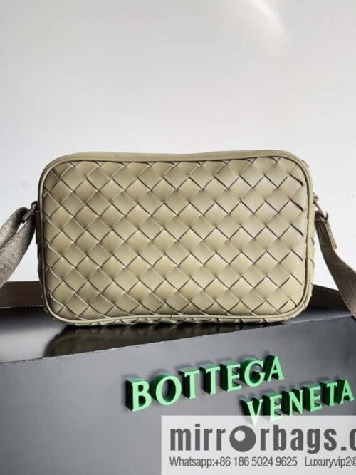 IMG_1126-800x8004sj4rhqnqk363951_20250719013904.jpg BV lntrecciato woven leather (fabric) crossbody bag model number: 710048