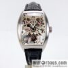 IMG_12120-800x800lujrc1kiolh115686_20250702130217.jpg ABF Frankfurt FM 8889 Tourbillon Series: Cask Series 🎮 Style: 8889 TF SQT BR D7 Men\'s Watch