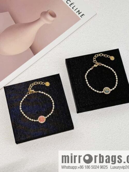 IMG_1267-800x800wq3sambblue90796_20250702001422.jpg New ☑️ Dior oil CD pearl bracelet