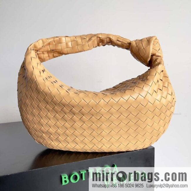 Bottega Veneta Jodie Bag Model #600261L