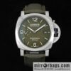 TTF Factory limited edition PAM1157 boys watch with movement 7750
