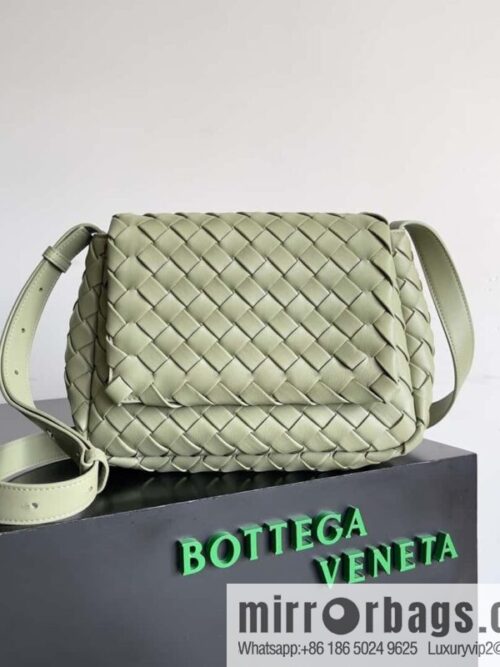 IMG_1317-800x800k1vfgepjc3z63711_20250719013635.jpg #B\'s new COBBLE Cobble Bag in early autumn of 2023 is the same as Stefanie Sun, model number: 755659.
