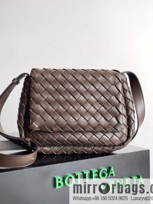 IMG_1326-800x800k5lg4nrkv4u63700_20250719013629.jpg #B\'s new COBBLE Cobble Bag in early autumn of 2023 is the same as Stefanie Sun, model number: 755659.