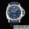 Limited edition PAM1313 exclusive quality. Men\'s watch with movement 7750