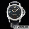 Limited edition PAM1313 exclusive quality. Men\'s watch with movement 7750