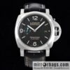 Limited edition PAM1313 exclusive quality. Men\'s watch with movement 7750