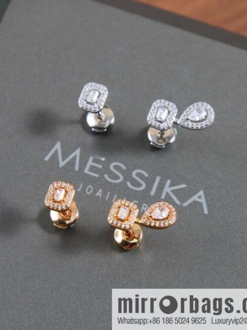 IMG_1419-800x8002mivihtljeu139937_20250705013218.jpg ☀️Messika MY TWIN Drop Rock Sugar Stud Earrings ☀️