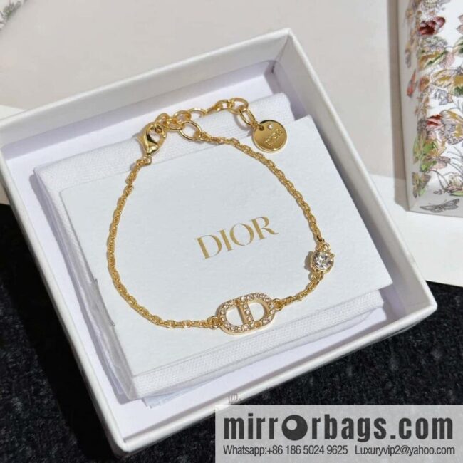 IMG_1434-800x800elgpkxous0y90606_20250702000909.jpg New ☑️ Dior full diamond CD bracelet