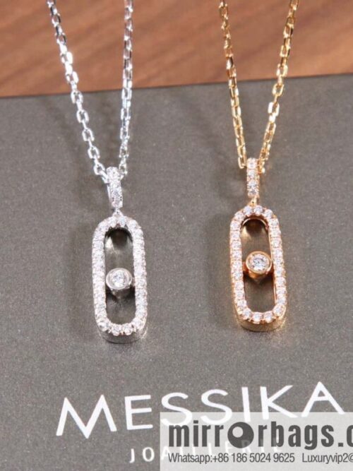 IMG_1435-800x800tmktsdhz2f0139919_20250705013145.jpg ☀️Messika Messika MOVE UNO Full Diamond Necklace ☀️