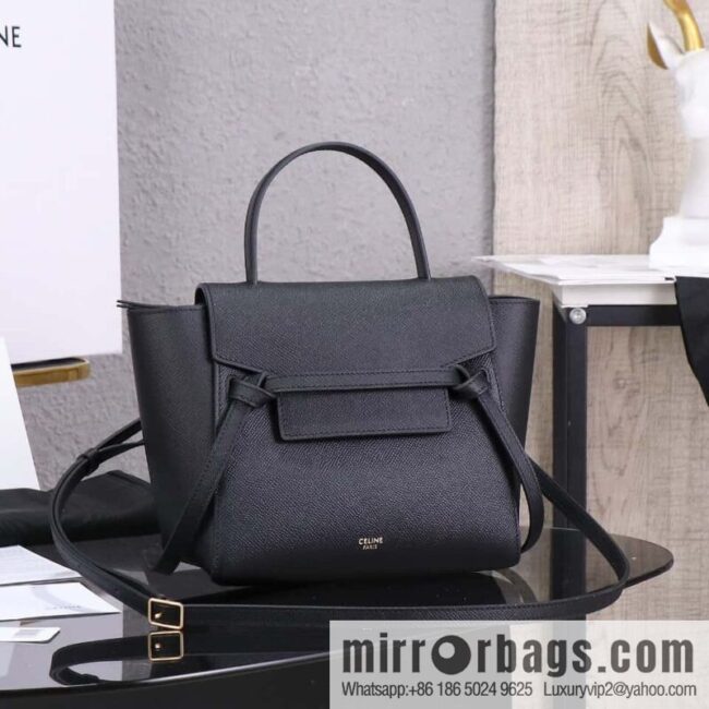 IMG_1482-800x800suotgpvpauv63478_20250719013405.jpg CELINE Belf PICOBELT Catfish Bag 194263 189003 189153 189103 175519