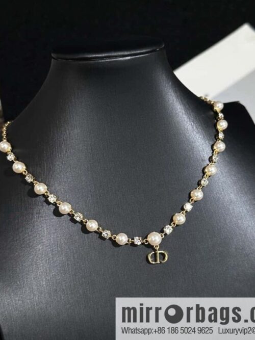 IMG_1506-800x8005mtthm1puqo90518_20250702000621.jpg New ☑️ Dior full diamond CD pearl necklace