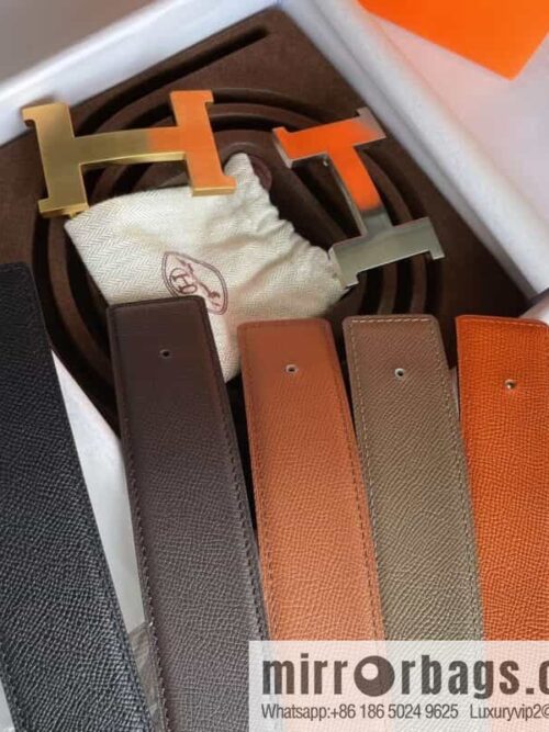 IMG_1514-800x8002xgjeubopti81943_20250701195258.jpg Hermes, classic 38mm men\'s business belt