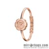 🎉🎉New counters are updated simultaneously! Ferragamo Salvatore Ladies Watch Flower Shape 26mm Sapphire Glass Swiss Quartz Movement