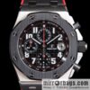 APF Factory Audemars Piguet Royal Oak Offshore Original 3126 Chronograph Movement 26400 Watch
