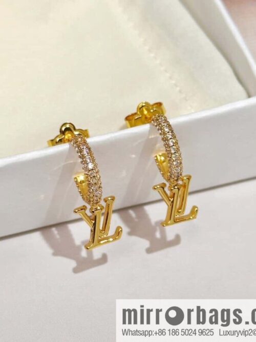 IMG_1700-800x800jy222mjavyd81354_20250701193320.jpg ❗️New ❗️ M01732 ☀ Louis Vuitton LV ICONIC stud earrings ☀