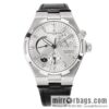 TWA Vacheron Constantin VC Vertical and Horizontal Multifunctional Reproduction 1222 - SC Movement Watch