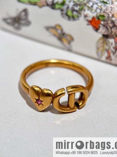 IMG_1772-800x800da0aop1ihq281269_20250701193044.jpg New ☑️ DIOR heart love CD ring