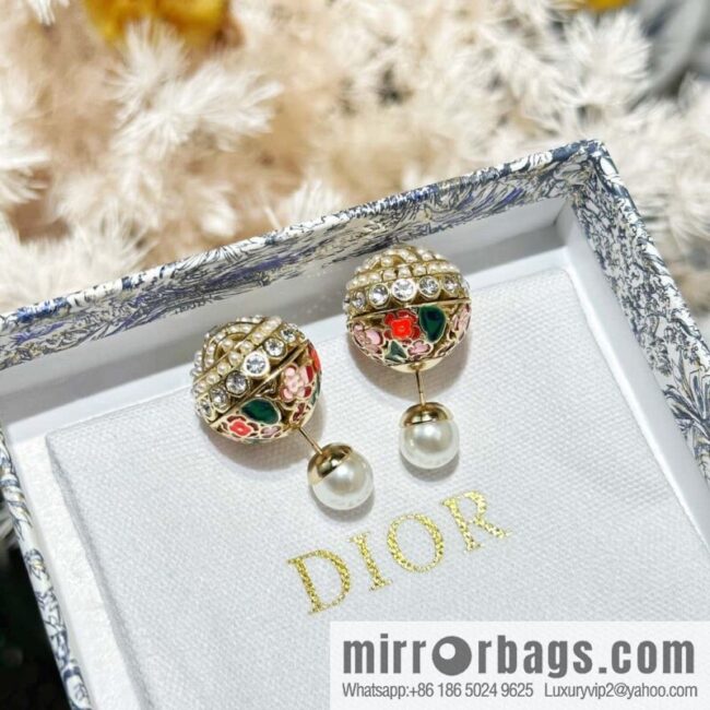 IMG_1784-800x800vnhuv4s24fo128901_20250702210107.jpg New ☑️ Dior hollow oil drop pearl stud earrings