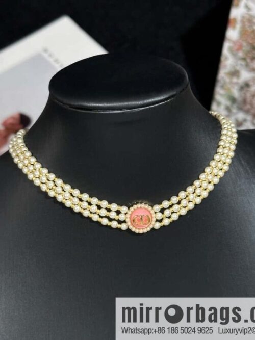 IMG_1813-800x800mtlza205jlg81217_20250701192912.jpg New ☑️ DIOR three-layer pearl necklace