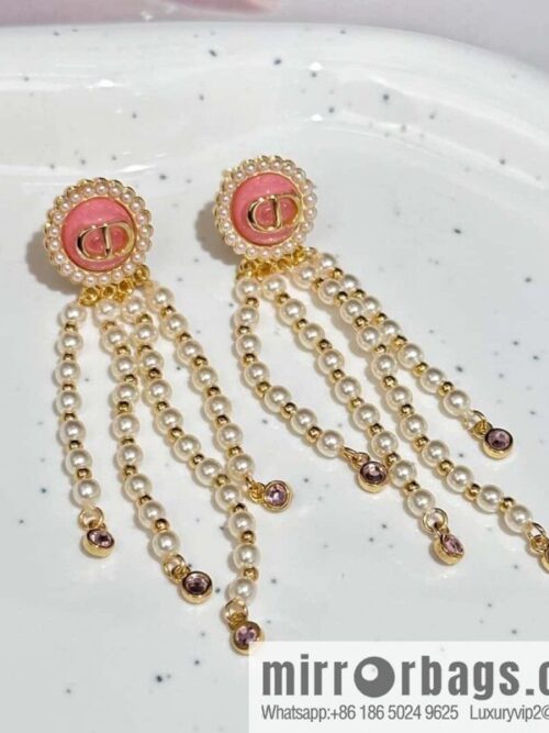 IMG_1832-800x800uz13qy4g2jc81206_20250701192845.jpg New ☑️ Dior tassel pearl stud earrings