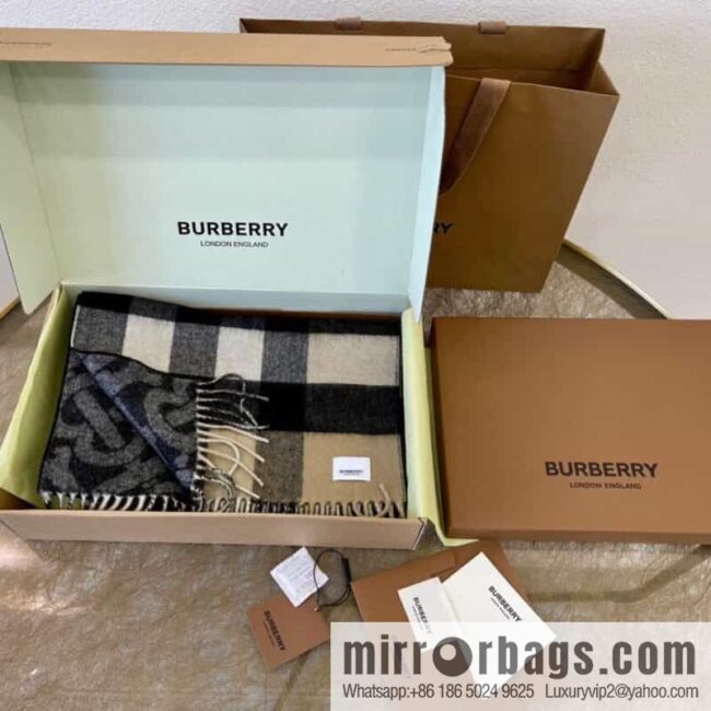 IMG_1946-800x8001g5ulspzi3483113_20250701203012.jpg Burberry Jacquard Worsted Cashmere Scarf