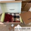 IMG_1964-800x800hl2pgu5xnj183115_20250701203015.jpg Burberry Jacquard Worsted Cashmere Scarf