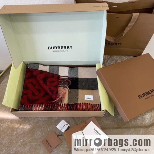 IMG_1964-800x800hl2pgu5xnj183115_20250701203015.jpg Burberry Jacquard Worsted Cashmere Scarf