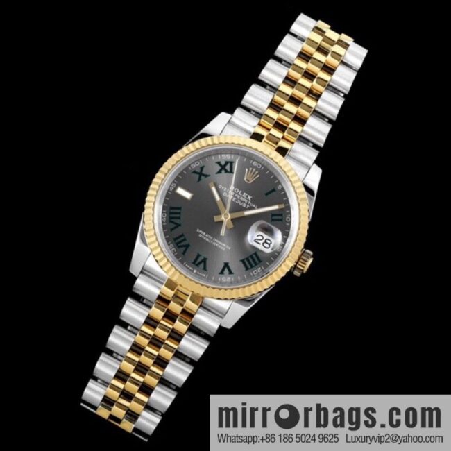 IMG_1965-800x800lt1zc5qubsj108088_20250702071435.jpg Rolex Diary Series Middle East Digital Scale Special Edition 3235 Self-winding Movement Watch