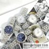 Original order TAG Heue TAG Heuer F1 series quartz women\'s watch
