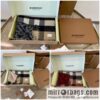 IMG_1985-800x800evkwqbn3eoi83112_20250701203011.jpg Burberry Jacquard Worsted Cashmere Scarf