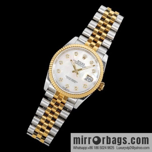 IMG_1992-800x8004zpslduidcy108084_20250702071429.jpg Rolex Diary Series Middle East Digital Scale Special Edition 3235 Self-winding Movement Watch