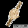IMG_2002-800x800bpjefpv4db0108093_20250702071442.jpg Rolex Diary Series Middle East Digital Scale Special Edition 3235 Self-winding Movement Watch