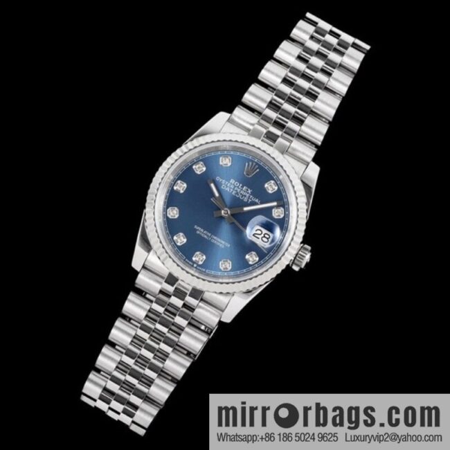 IMG_2020-800x800k4okmusntkr108086_20250702071432.jpg Rolex Diary Series Middle East Digital Scale Special Edition 3235 Self-winding Movement Watch