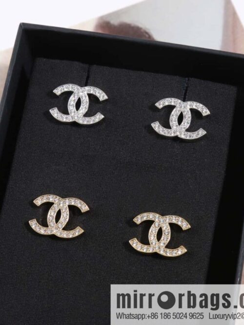 IMG_2030-800x800rmoskootndy139704_20250705012449.jpg ☀️New ☑️ chanel c1 full diamond double c earrings stud earrings ☀️