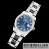 Rolex Diary Series Middle East Digital Scale Special Edition 3235 Self-winding Movement Watch
