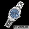 Rolex Diary Series Middle East Digital Scale Special Edition 3235 Self-winding Movement Watch