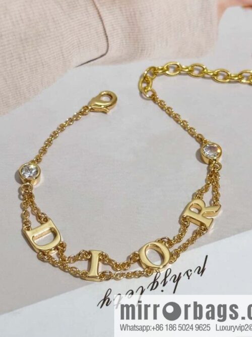 IMG_2115-800x800s03tcxdj4pf80877_20250701191918.jpg New ☑️ DIOR double bracelet