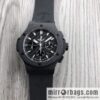 HB HUBLOT Hublot Big Bang Series 🎮 301.QX.1724.RX Watch
