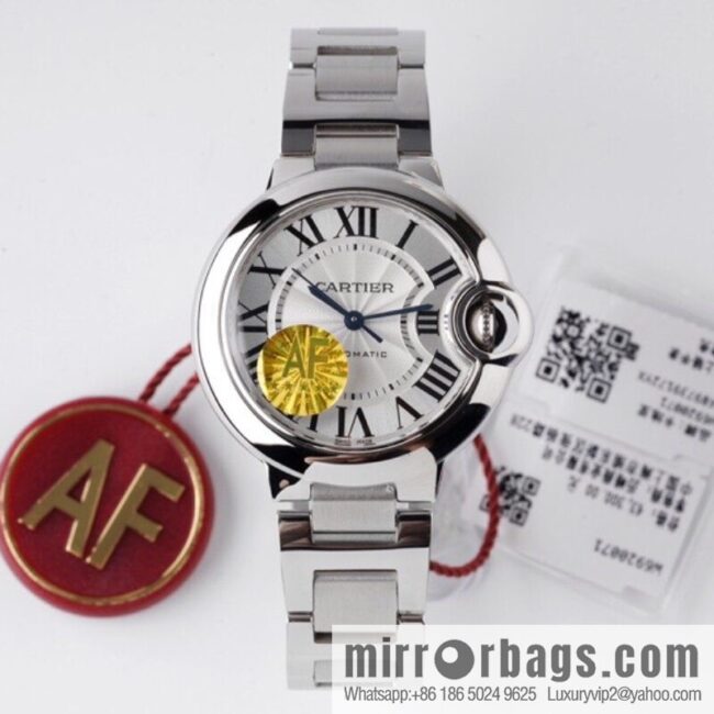 IMG_22490-800x800wfjea1yths3107813_20250702071001.jpg AF most beautiful 33mm blue balloon W6920071 women\'s watch