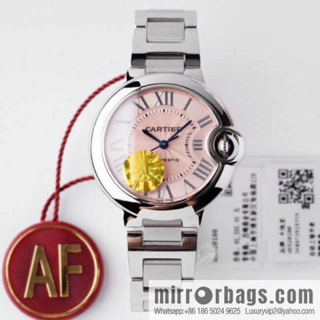 IMG_22580-800x800jvt4a0oq240107814_20250702071002.jpg AF most beautiful 33mm blue balloon W6920071 women\'s watch