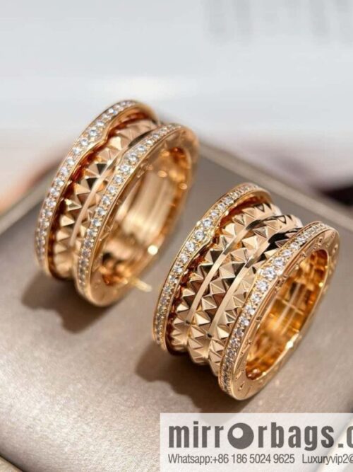 IMG_2271-800x800q0mksey0dld80789_20250701191649.jpg ❗CNC version ❗☀ BVLGARI new willow nail thread ring ☀️