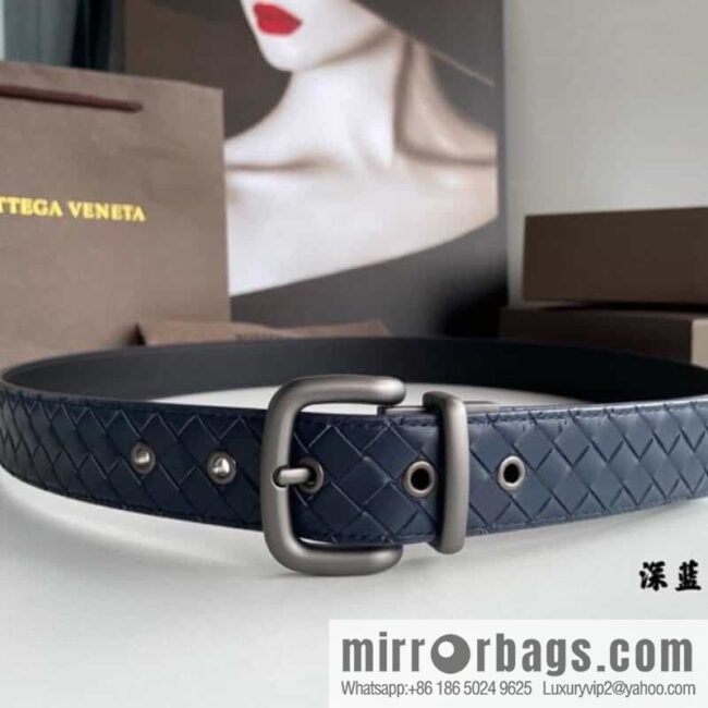 BOTTEGA VENETA/Bodie Replica Luxury Handbag, can be cut adjustable belt 3.5cm.