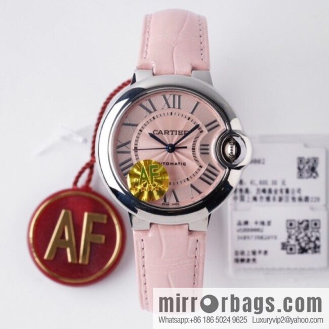 IMG_22760-800x80034snr5sdnvq107816_20250702071005.jpg AF most beautiful 33mm blue balloon W6920071 women\'s watch