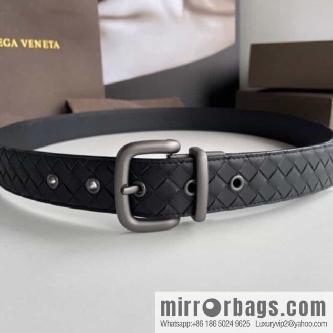BOTTEGA VENETA/Bodie Replica Luxury Handbag, can be cut adjustable belt 3.5cm.
